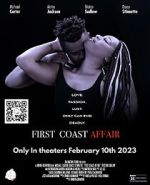 Watch First Coast Affair Projectfreetv