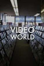 Watch Video World Merdb
