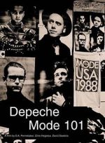 Watch Depeche Mode: 101 Merdb