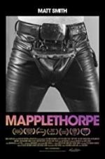 Watch Mapplethorpe Merdb