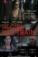 Watch The Girl on the Train Merdb