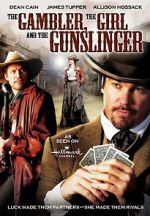 Watch The Gambler, the Girl and the Gunslinger Merdb