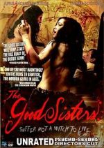 Watch The Good Sisters Zmovies