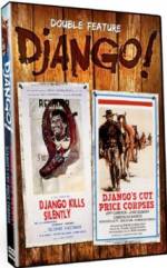 Watch Django Kills Softly Merdb