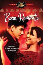 Watch Born Romantic Merdb
