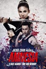 Watch Jackie Chan Presents: Amnesia Merdb