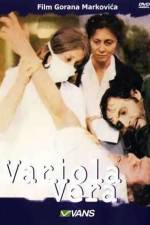 Watch Variola vera Merdb