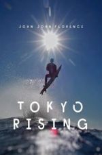 Watch Tokyo Rising Merdb