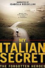 Watch My Italian Secret: The Forgotten Heroes Merdb