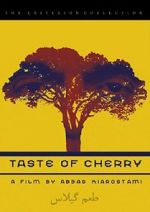Watch Taste of Cherry Merdb