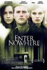 Watch Enter Nowhere Merdb