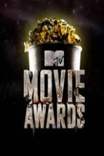 Watch 2014 MTV Movie Awards Merdb