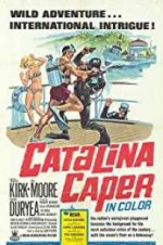 Watch Catalina Caper Merdb