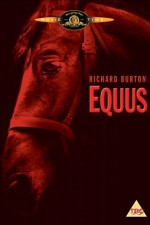 Watch Equus Merdb