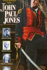 Watch John Paul Jones Merdb