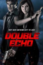 Watch Double Echo Merdb