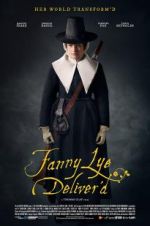Watch Fanny Lye Deliver\'d Merdb
