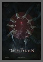 Watch The Unbidden Merdb