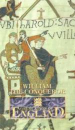 Watch William the Conqueror Merdb