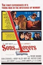 Watch Sons and Lovers Merdb