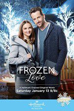 Watch Frozen in Love Merdb