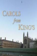Watch Carols From King\'s Merdb