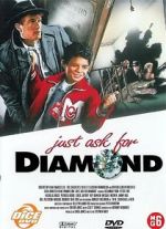 Watch Diamond\'s Edge Merdb