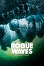 Watch Rogue Waves Merdb