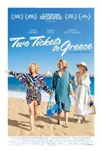Watch Two Tickets to Greece Merdb