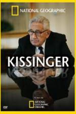 Watch National Geographic Kissinger Merdb