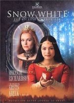 Watch Snow White: The Fairest of Them All Merdb