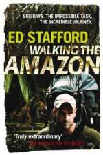 Watch Walking the Amazon Merdb