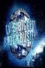 Watch TV's Biggest Blockbusters Merdb