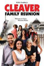 Watch Cleaver Family Reunion Merdb