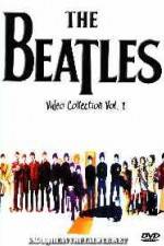 Watch The Beatles Video Collection Merdb