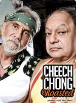 Watch Cheech & Chong: Roasted Merdb
