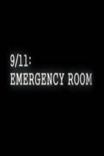 Watch 9/11 Emergency Room Merdb