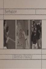 Watch Berbatov Meets Paddy Merdb