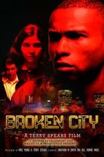 Watch Broken City Merdb