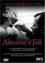 Watch Almanac of Fall Merdb