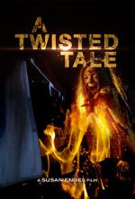 Watch A Twisted Tale Merdb