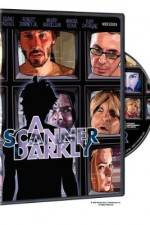 Watch A Scanner Darkly Merdb