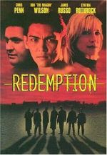 Watch Redemption Merdb