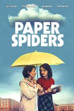 Watch Paper Spiders Merdb