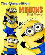 Watch Minions: Mini-Movie - Competition Merdb