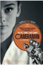 Watch Cameraman The Life and Work of Jack Cardiff Merdb