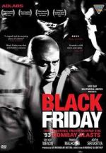 Watch Black Friday Merdb