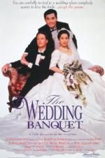 Watch The Wedding Banquet Merdb