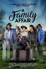 Watch A Family Affair Merdb
