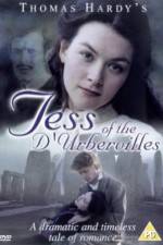 Watch Tess of the D'Urbervilles Merdb
